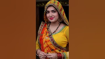 Hook Raja ji#youtube#trending#short#virl😍👍