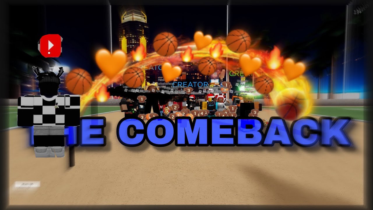 AP MYPARK MIXTAPE VOL 1 TOP XBOX PLAYER FT GANG221