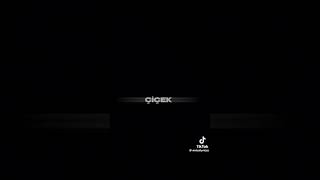 Gururlu Kalbim Sana Hayırlı Günler Diler