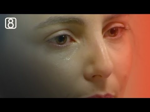 ონკოპაციენტები სათანადო მკურნალობისა და მედიკამენტების გარეშე