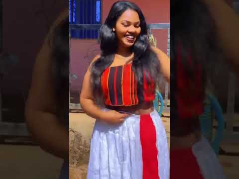 Bodittee Hegee Wolaita Music Love Dance Africa Culture