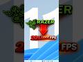 Get +20 FPS by fixing this Razer Software "bug" | #pc#windows11 #razer  #microsoft #tech