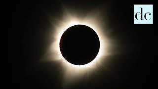 Famous Chasing the 2024 Solar Eclipse Net Worth