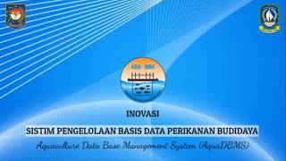 Aquaculture Database Management System (AquaDBMS)