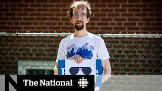 Americans in Canada try to mobilize fellow expats to vote