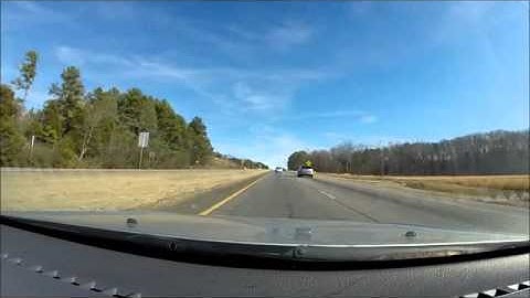 A Insurance Fraud Attempt