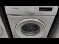 Samsung WW71T301MWW-LE | 7kg, 1200rpm washing machine