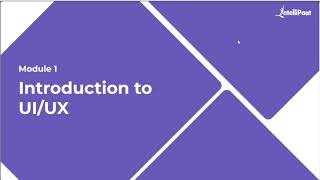 1_22 Aug 2026 Introduction to UX UI screenshot 3