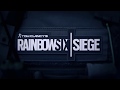 R6S Montage of eliminations