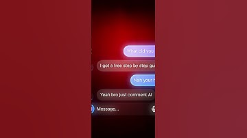 TikTok Creativity Program Beta is too easy money... 😈 #tiktokcreativityprogrambeta  #ai #tiktok