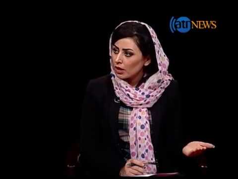 30  نیمه خاموش زن مدیریت کارفهم بودن و کار آفرینی