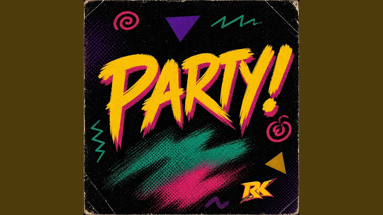 Watch Party! on YouTube Watch Party! on YouTube
