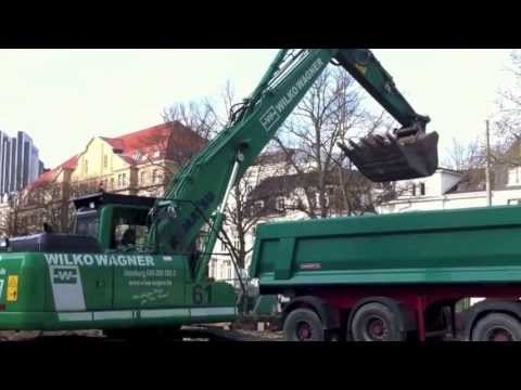 Ein Gottliches Paar Ein Gottliches Paar