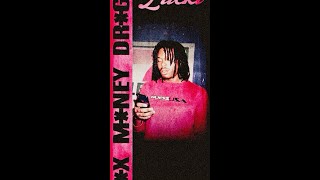 [FREE] Lucki Type Beat &quot;DRUG LXVE&quot; | 2024 | (PROD. OPCSOSA )