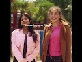 Best Judah Moments In STP IRL✨🧡 #shilohandbros #shilohandbrosedits #edit #funny #shorts #judah #sab