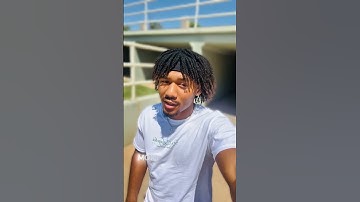 Stop Living for Approval – Unlock Your True Potential | Motivational Speech