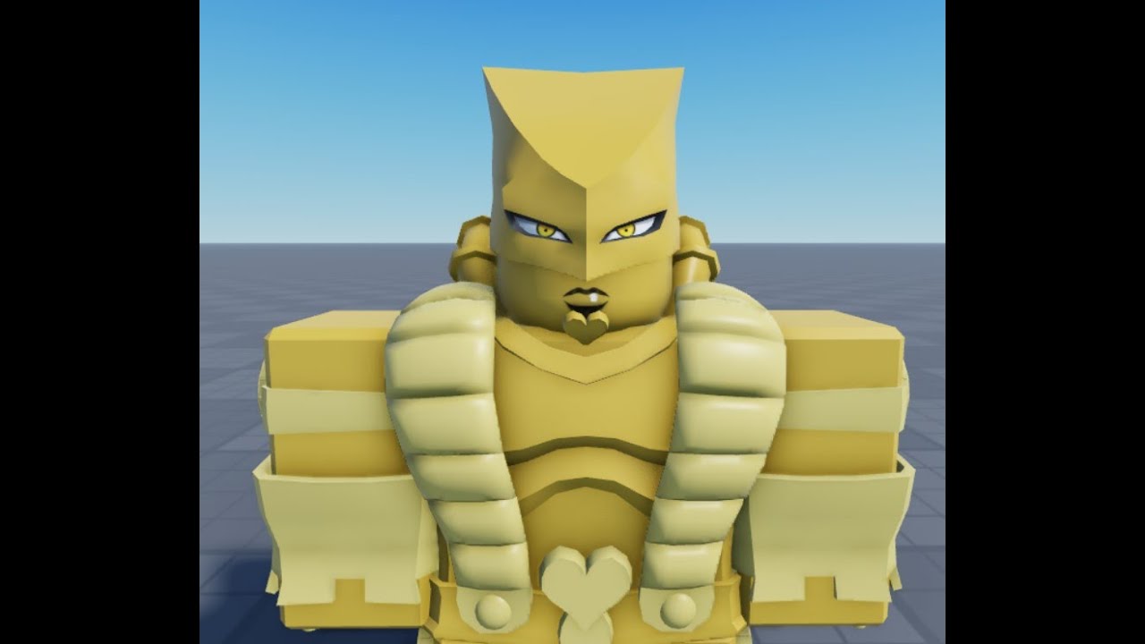 TWHV Remodel (AUT) - YouTube