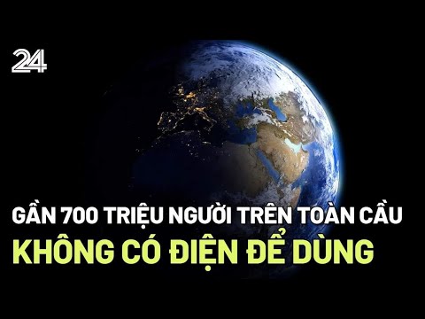 Video: Làm thế nào để ma túy đầu độc các dòng sông thành phố?