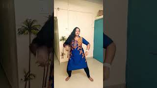 musicviralvideo viraltiktok dance