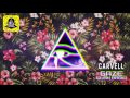 Maroon 5 - Maps (Carvell Remix)