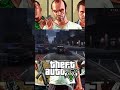 gta v fun