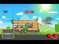 Super tank