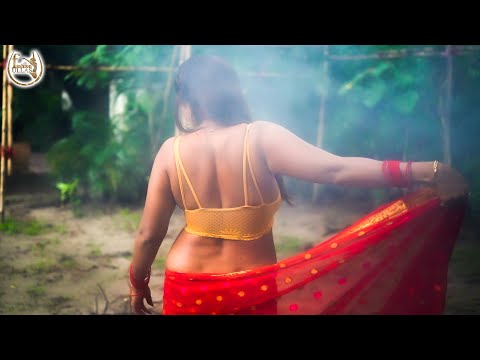 MOUMITA | BENGALI SAREE  LOVER | FASHION ULLAS