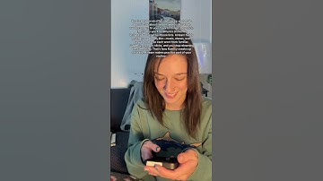 :Stop relearning the same words 📚➡✨ #Airlearn #languagelearning #Confidence #Growth #Fluency