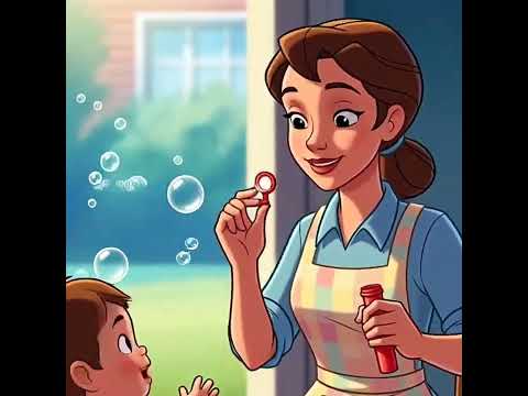 علم النفس الصحة النفسية  نصائح للحامل نمو الرضيع النفسي الصحة النفسية الأمومة