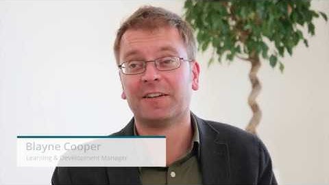 BTEC Lead Internal Verifier teaching on programme