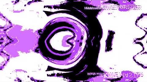 Me At The Zoo Render Pack Round 135 Geometrytracker Major 2