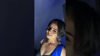 deep navel lover