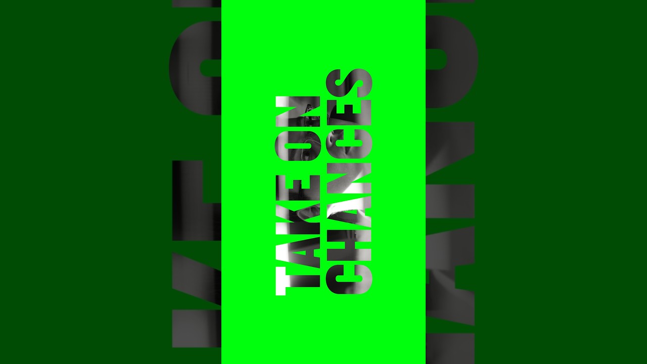 Thumbnail for The wheels are turning.