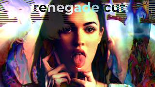 j-bod | renegade cut
