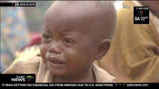 Rwanda: 25 years after genocide Rwanda: 25 years after genocide