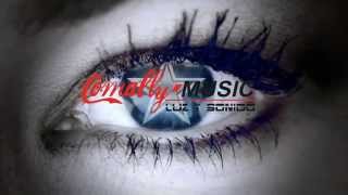 Comally Music La Disco Movil