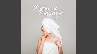 Blissful Touch