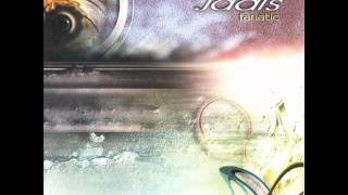 Watch Jadis Take These Words video