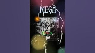 𝙈𝙀𝙂𝘼 ; 𝘽𝙞𝙘𝙖𝙧𝙖 𝙎𝙚𝙥𝙞 (1994)