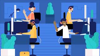 How to get started with Taskable? Profile