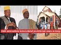 Sheikh Asema Waislamu Lazima Tumkubali Yesu Kristo Mwana Wa MUNGU Sheikh Asema Waislamu Lazima Tumkubali Yesu Kristo Mwana Wa MUNGU