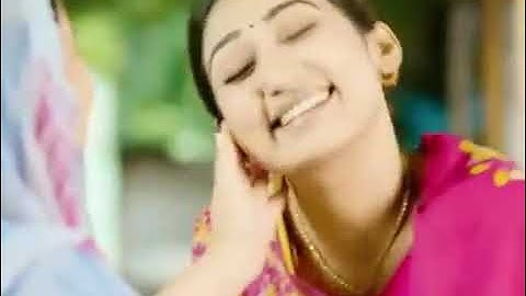 Bakkol Bou 2। বেক্কল বউ ২। Bangla Natok 2025। Tonmoy Sohel। Manoshi Prokrity। Full Natok। Adi Basi