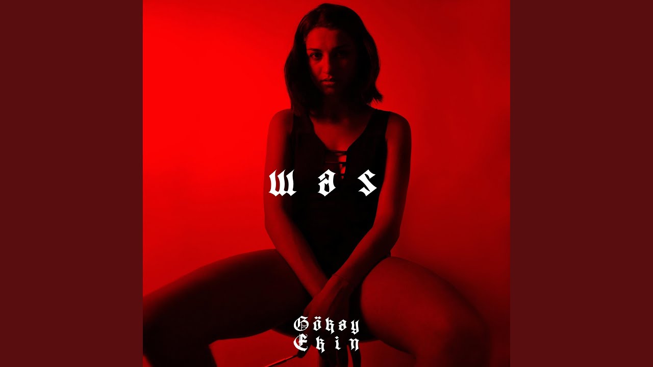 Watch act on YouTube Watch act on YouTube