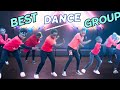 Moyo wangu by Guardian Angel & Dj Kezz #viral #best #kidsvideo  #trending #new #dance #dancevideo