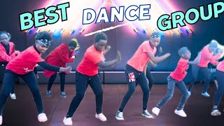 Moyo wangu by Guardian Angel & Dj Kezz #viral #best #kidsvideo  #trending #new #dance #dancevideo