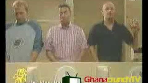 Men can multitask funny video.avi