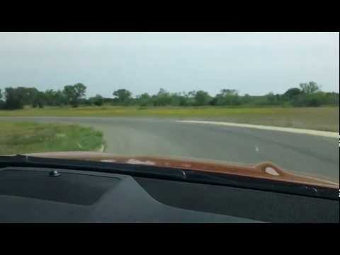 Xl Auto Parts On Uvalde