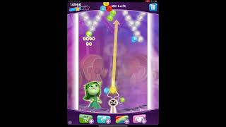 Inside out thought bubbles level 146