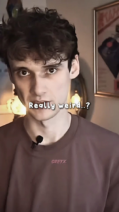 He CANNOT be healthy #fyp #wilbursoot #lovejoy #dsmp #edit #fypp