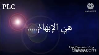 Li Yadani - Lagu Anak Bahasa Arab